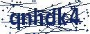 Code aus dem Bild eingeben