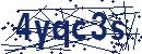 Code aus dem Bild eingeben