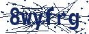 Code aus dem Bild eingeben