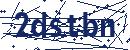 Code aus dem Bild eingeben