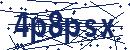 Code aus dem Bild eingeben