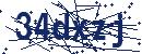 Code aus dem Bild eingeben