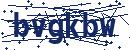 Code aus dem Bild eingeben