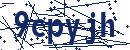Code aus dem Bild eingeben
