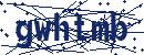 Code aus dem Bild eingeben