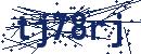 Code aus dem Bild eingeben