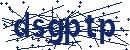 Code aus dem Bild eingeben