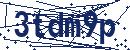 Code aus dem Bild eingeben