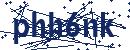 Code aus dem Bild eingeben