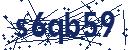 Code aus dem Bild eingeben