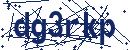 Code aus dem Bild eingeben