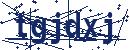 Code aus dem Bild eingeben
