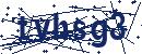 Code aus dem Bild eingeben