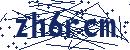 Code aus dem Bild eingeben