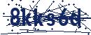 Code aus dem Bild eingeben