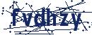 Code aus dem Bild eingeben