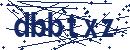 Code aus dem Bild eingeben