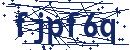 Code aus dem Bild eingeben