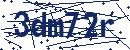 Code aus dem Bild eingeben