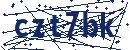 Code aus dem Bild eingeben
