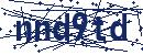 Code aus dem Bild eingeben