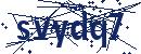 Code aus dem Bild eingeben