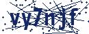 Code aus dem Bild eingeben