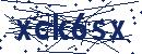 Code aus dem Bild eingeben