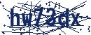 Code aus dem Bild eingeben