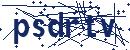 Code aus dem Bild eingeben