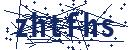 Code aus dem Bild eingeben