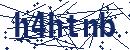 Code aus dem Bild eingeben