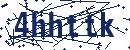 Code aus dem Bild eingeben