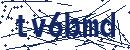 Code aus dem Bild eingeben