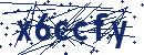 Code aus dem Bild eingeben