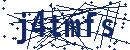 Code aus dem Bild eingeben