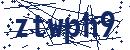 Code aus dem Bild eingeben