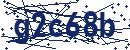 Code aus dem Bild eingeben