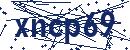 Code aus dem Bild eingeben