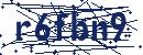 Code aus dem Bild eingeben