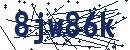 Code aus dem Bild eingeben