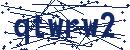 Code aus dem Bild eingeben