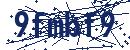 Code aus dem Bild eingeben