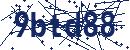 Code aus dem Bild eingeben