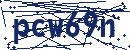 Code aus dem Bild eingeben