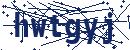 Code aus dem Bild eingeben
