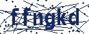 Code aus dem Bild eingeben
