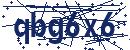 Code aus dem Bild eingeben