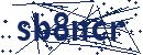 Code aus dem Bild eingeben