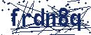 Code aus dem Bild eingeben